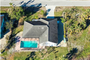 702 Durion Ct, Sanibel, FL 33957, Sold 02/13/23