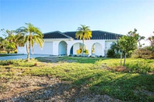 702 Durion Ct, Sanibel, FL 33957, Sold 02/13/23