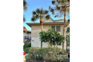5 Bobolink Ct, Naples, FL 34105, Sold 02/28/23