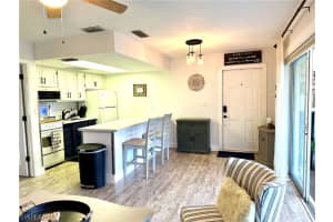 5 Bobolink Ct, Naples, FL 34105, Sold 02/28/23