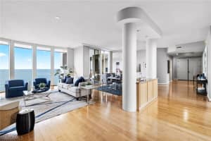 700 La Peninsula Blvd, Naples, FL 34113, Sold 04/28/23