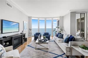 700 La Peninsula Blvd, Naples, FL 34113, Sold 04/28/23