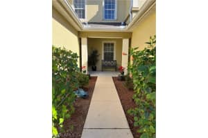 14726 Calusa Palms Dr APT 104, Fort Myers, FL 33919, Sold 06/30/23