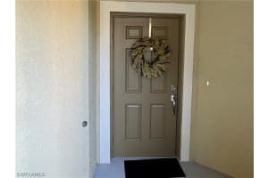 14726 Calusa Palms Dr APT 104, Fort Myers, FL 33919, Sold 06/30/23