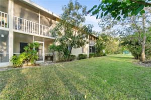 3451 County Barn Rd, Naples, FL 34112, Sold 04/10/23