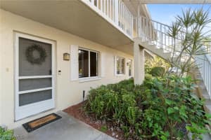 3451 County Barn Rd, Naples, FL 34112, Sold 04/10/23