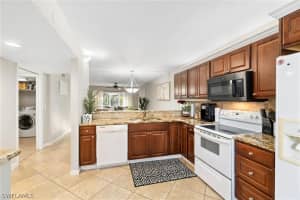 3451 County Barn Rd, Naples, FL 34112, Sold 04/10/23