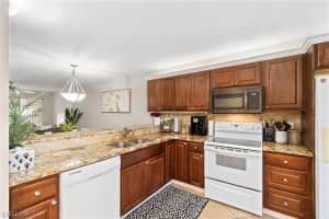 3451 County Barn Rd, Naples, FL 34112, Sold 04/10/23