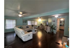 577 Hogan Dr, North Fort Myers, FL 33903, Sold 03/21/23
