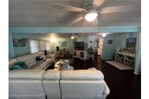 577 Hogan Dr, North Fort Myers, FL 33903, Sold 03/21/23