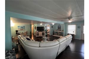 577 Hogan Dr, North Fort Myers, FL 33903, Sold 03/21/23
