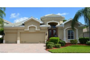 11974 Avalon Preserve Blvd, Fort Myers, FL 33908, Sold 08/18/23