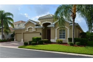 11974 Avalon Preserve Blvd, Fort Myers, FL 33908, Sold 08/18/23