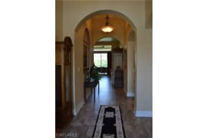 11974 Avalon Preserve Blvd, Fort Myers, FL 33908, Sold 08/18/23