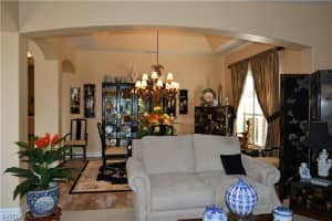 11974 Avalon Preserve Blvd, Fort Myers, FL 33908, Sold 08/18/23