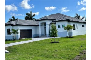 18288 Royal Hammock Blvd, Naples, FL 34114, Sold 09/15/23