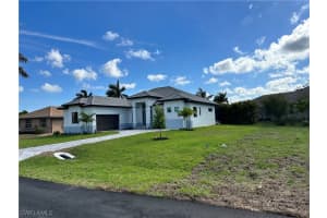 18288 Royal Hammock Blvd, Naples, FL 34114, Sold 09/15/23