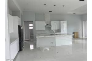18288 Royal Hammock Blvd, Naples, FL 34114, Sold 09/15/23