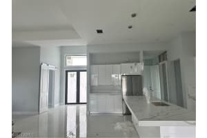 18288 Royal Hammock Blvd, Naples, FL 34114, Sold 09/15/23