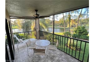 5250 Fox Hollow Dr, Naples, FL 34104, Sold 03/03/23