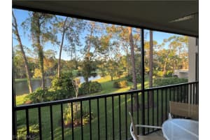 5250 Fox Hollow Dr, Naples, FL 34104, Sold 03/03/23