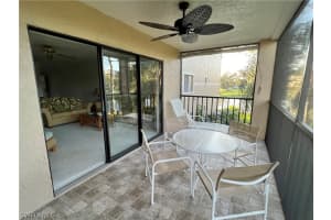 5250 Fox Hollow Dr, Naples, FL 34104, Sold 03/03/23