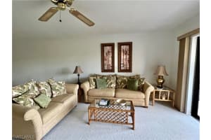 5250 Fox Hollow Dr, Naples, FL 34104, Sold 03/03/23