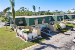4784 Albacore Ln, Fort Myers, FL 33919, Sold 02/23/23