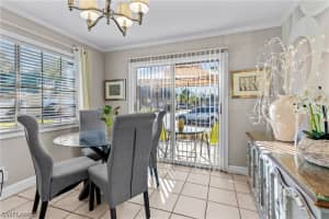 4784 Albacore Ln, Fort Myers, FL 33919, Sold 02/23/23