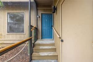 17749 Grande Bayou Ct, Fort Myers, FL 33908, Sold 02/28/23