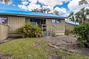 17749 Grande Bayou Ct, Fort Myers, FL 33908, Sold 02/28/23