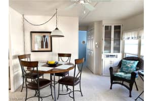 4550 Sawmill Dr E, Estero, FL 33928, Sold 04/04/23