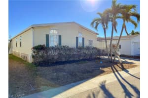 17611 Canal Cove Ct, Fort Myers Beach, FL 33931, Sold 03/10/23
