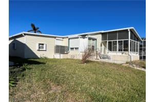 17611 Canal Cove Ct, Fort Myers Beach, FL 33931, Sold 03/10/23