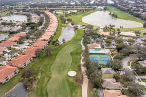 2015 Crestview Way, Naples, FL 34119, Sold 04/28/23