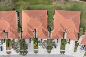 2015 Crestview Way, Naples, FL 34119, Sold 04/28/23