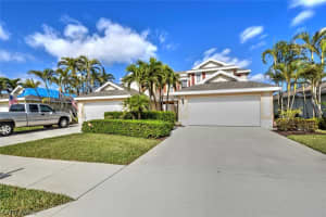 4329 Avian Avenue, Fort Myers, FL 33916, Sold 02/27/23