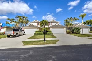 4329 Avian Avenue, Fort Myers, FL 33916, Sold 02/27/23
