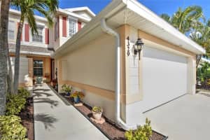4329 Avian Avenue, Fort Myers, FL 33916, Sold 02/27/23