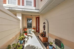4329 Avian Avenue, Fort Myers, FL 33916, Sold 02/27/23