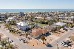 8338 Lagoon Rd, Fort Myers Beach, FL 33931, Sold 02/24/23