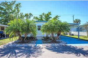 7 Poinsettia Dr, Fort Myers, FL 33905, Sold 02/10/23