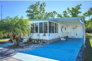 7 Poinsettia Dr, Fort Myers, FL 33905, Sold 02/10/23