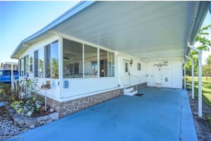 7 Poinsettia Dr, Fort Myers, FL 33905, Sold 02/10/23