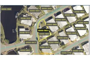 5502 Sir Walters Way, North Fort Myers, FL 33917, Sold 02/06/23