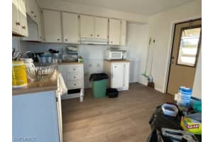 5502 Sir Walters Way, North Fort Myers, FL 33917, Sold 02/06/23