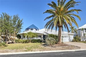 6101 Tidewater Island Cir, Fort Myers, FL 33908, Sold 03/08/23