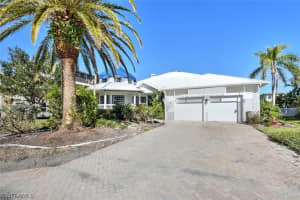 6101 Tidewater Island Cir, Fort Myers, FL 33908, Sold 03/08/23