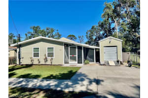 462 San Bernardino St, North Fort Myers, FL 33903, Sold 02/27/23