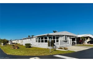 772 Roses Ln, North Fort Myers, FL 33917, Sold 03/03/23